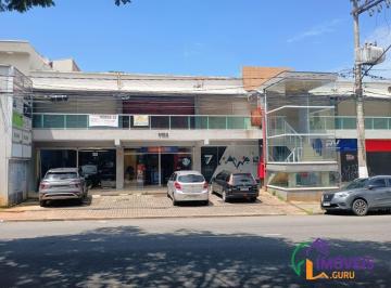 venda-vila-thais-atibaia-1-8648094.jpg · Imoveis - na Vila Thais
