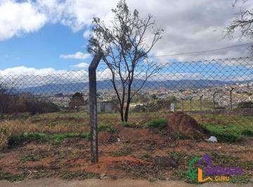 venda-loteamento-vale-das-flores-atibaia-1-6339886.jpeg · Imoveis - no Loteamento Vale das Flores