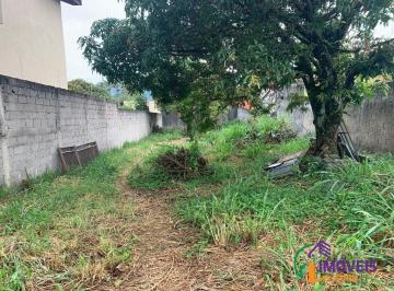 venda-jardim-dos-pinheiros-atibaia-1-6421762.jpg · Imoveis - no Jardim dos Pinheiros