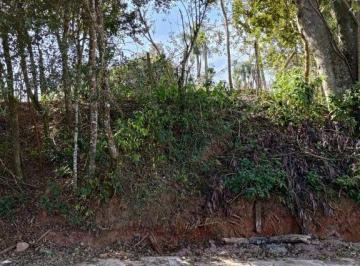 venda-jardim-santo-antonio-atibaia-1-7824221.jpeg · Imoveis - no Jardim Santo Antônio