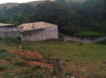 venda-chacaras-fernao-dias-atibaia-1-7625682.png · Imoveis - nas Chácaras Fernão Dias