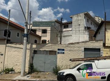 venda-jabaquara-sao-paulo-1-9685935.jpg · Imoveis - no Jabaquara