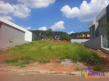 venda-cachoeira-atibaia-1-6696842.jpeg · Imoveis - na Cachoeira