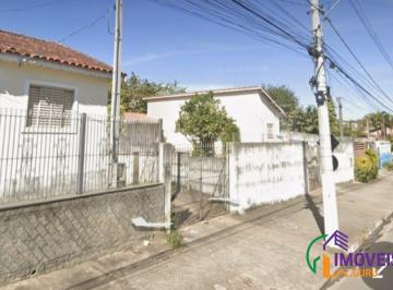 venda-jardim-das-cerejeiras-atibaia-1-8895354.jpg · Imoveis - no Jardim das Cerejeiras