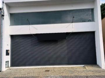 locacao-centro-atibaia-1-6390136.jpeg · Imoveis - no Centro