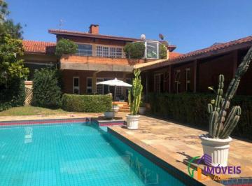 venda-4-dormitorios-vila-petropolis-atibaia-1-5869414.jpg · Imoveis - na Vila Petrópolis