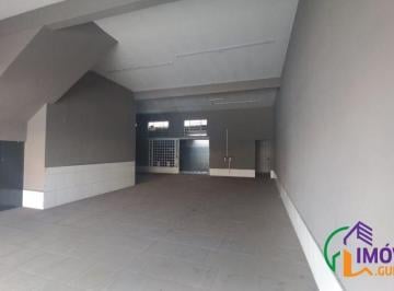 venda-recreio-estoril-atibaia-1-8678841.jpeg · Imoveis - no Recreio Estoril
