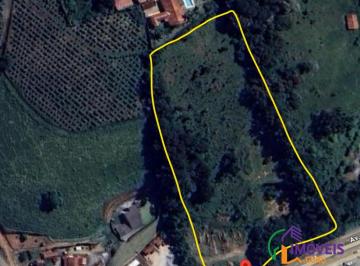 venda-jardim-america-braganca-paulista-1-8464605.png · Imoveis - no Jardim América