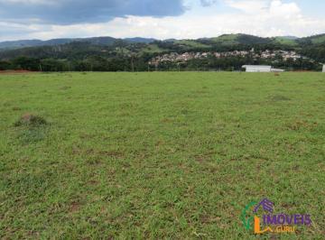 venda-parque-rio-abaixo-atibaia-1-6505380.jpg · Imoveis - no Parque Rio Abaixo
