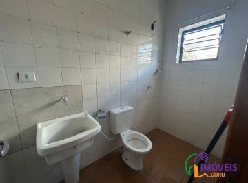 locacao-jardim-paulista-atibaia-1-8628318.jpeg · Imoveis - no Jardim Paulista