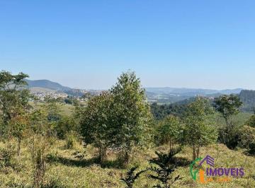 venda-guaxinduva-atibaia-1-8722683.jpg · Imoveis - em Guaxinduva