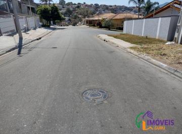 venda-jardim-maristela-atibaia-1-6433241.jpeg · Imoveis - no Jardim Maristela