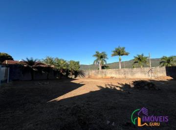 venda-vila-santista-atibaia-1-8392974.jpeg · Imoveis - na Vila Santista