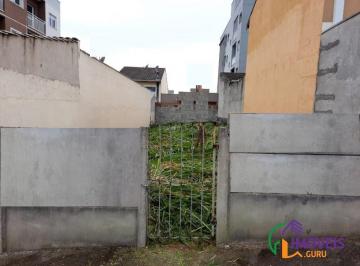venda-nova-cerejeira-atibaia-1-8255732.jpeg · Imoveis - em Nova Cerejeira
