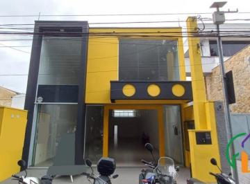 locacao-centro-atibaia-1-6367244.jpeg · Imoveis - no Centro