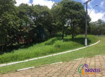 venda-jardim-dos-pinheiros-atibaia-1-8024777.jpeg · Imoveis - no Jardim dos Pinheiros