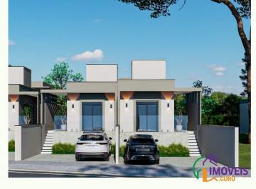 venda-2-dormitorios-guaxinduva-atibaia-1-8873244.jpg · Imoveis - em Guaxinduva