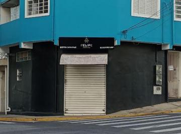 venda-cidade-planejada-i-braganca-paulista-1-8053799.jpg · Imoveis - na Cidade Planejada I