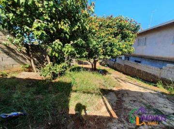 venda-jardim-sao-felipe-atibaia-1-6141351.jpg · Imoveis - no Jardim São Felipe