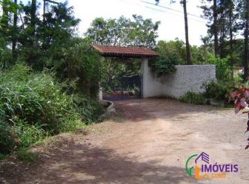 venda-4-dormitorios-jardim-brogota-atibaia-1-8183119.jpeg · Imoveis - no Jardim Brogotá