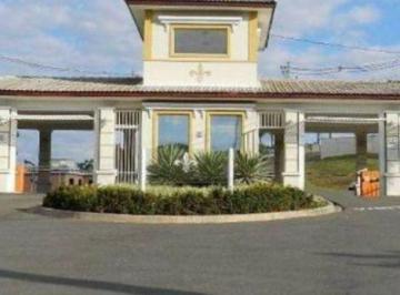 venda-condominio-villa-real-de-braganca-braganca-paulista-1-7624676.jpeg · Imoveis - em Condomínio Villa Real de Bragança