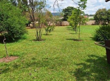 venda-loteamento-loanda-atibaia-1-8872669.jpg · Imoveis - no Loteamento Loanda