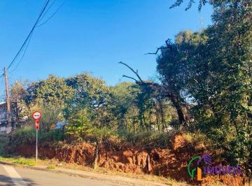venda-jardim-paulista-atibaia-1-8777710.jpeg · Imoveis - no Jardim Paulista