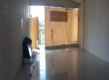 venda-jardim-nova-braganca-braganca-paulista-1-8096538.jpeg · Imoveis - no Jardim Nova Bragança