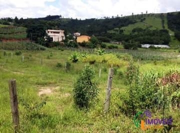 venda-jardim-brogota-atibaia-1-1027149.jpg · Imoveis - no Jardim Brogotá