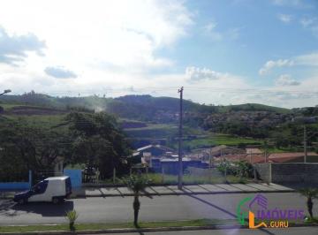 venda-5-dormitorios-centro-bom-jesus-dos-perdoes-1-2266959.jpg · Imoveis - no Centro