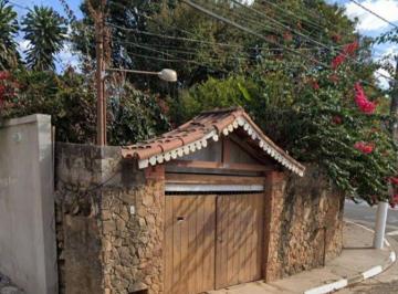 venda-2-dormitorios-loteamento-loanda-atibaia-1-6385752.jpeg · Imoveis - no Loteamento Loanda