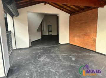 locacao-vila-thais-atibaia-1-8087216.jpeg · Imoveis - na Vila Thais
