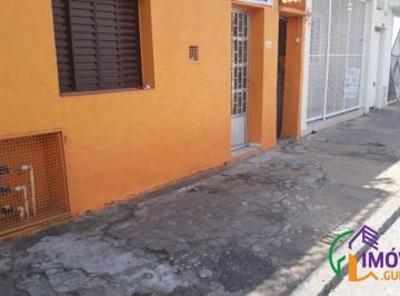 venda-centro-atibaia-1-6339363.jpeg · Imoveis - no Centro