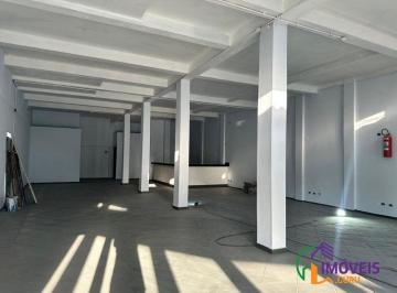 locacao-vila-thais-atibaia-1-8087167.jpeg · Imoveis - na Vila Thais
