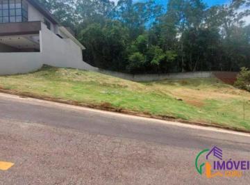 venda-condominio-quintas-da-boa-vista-atibaia-1-8097394.jpeg · Imoveis - em Condomínio Quintas da Boa Vista