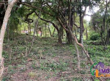 venda-jardim-paraiso-da-usina-atibaia-1-7932146.jpeg · Imoveis - no Jardim Paraíso da Usina