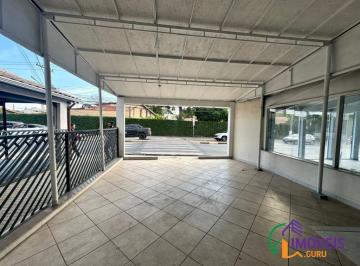 locacao-vila-thais-atibaia-1-8087225.jpeg · Imoveis - na Vila Thais