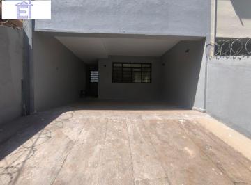 Casa · 132m² · 3 Quartos · 3 Vagas · SOBRADO JARDIM SUMARÉ