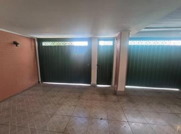 Foto 01 · CASA CAMPOS ELISEOS