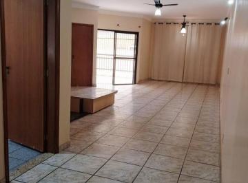 Foto 01 · APARTAMENTO JARDIM PAULISTA