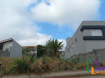 venda-jardim-dos-pinheiros-atibaia-1-8890136.jpeg · Imoveis - no Jardim dos Pinheiros