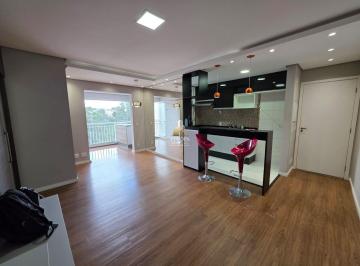 SALA · Apartamento 74m² 3 dormitórios 2 vagas Vila Prudente