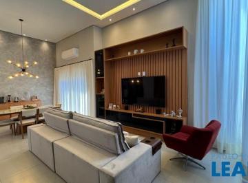 venda-3-dormitorios-condominio-residencial-euroville-ii-braganca-paulista-1-8817631.jpeg · Imoveis - em Condomínio Residencial Euroville II