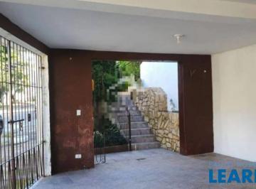 venda-3-dormitorios-recreio-maristela-atibaia-1-8435840.jpeg · Imoveis - no Recreio Maristela