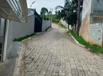 venda-2-dormitorios-portao-atibaia-1-7877629.jpeg · Imoveis - no Portão