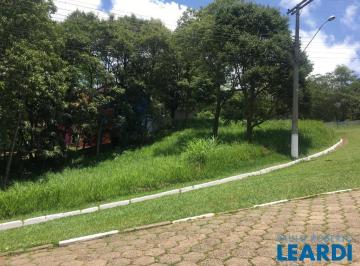 venda-jardim-dos-pinheiros-atibaia-1-8024777.jpeg · Imoveis - no Jardim dos Pinheiros