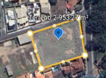 venda-vila-esperia-ou-giglio-atibaia-1-8437526.jpeg · Imoveis - na Vila Esperia ou Giglio