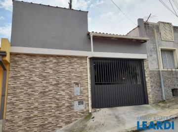 venda-3-dormitorios-centro-braganca-paulista-1-6379109.jpeg · Imoveis - no Centro