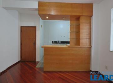 venda-1-dormitorio-floresta-belo-horizonte-1-9685661.jpeg · Imoveis - na Floresta