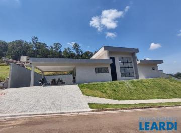 venda-3-dormitorios-condominio-quintas-da-boa-vista-atibaia-1-8054374.jpeg · Imoveis - em Condomínio Quintas da Boa Vista